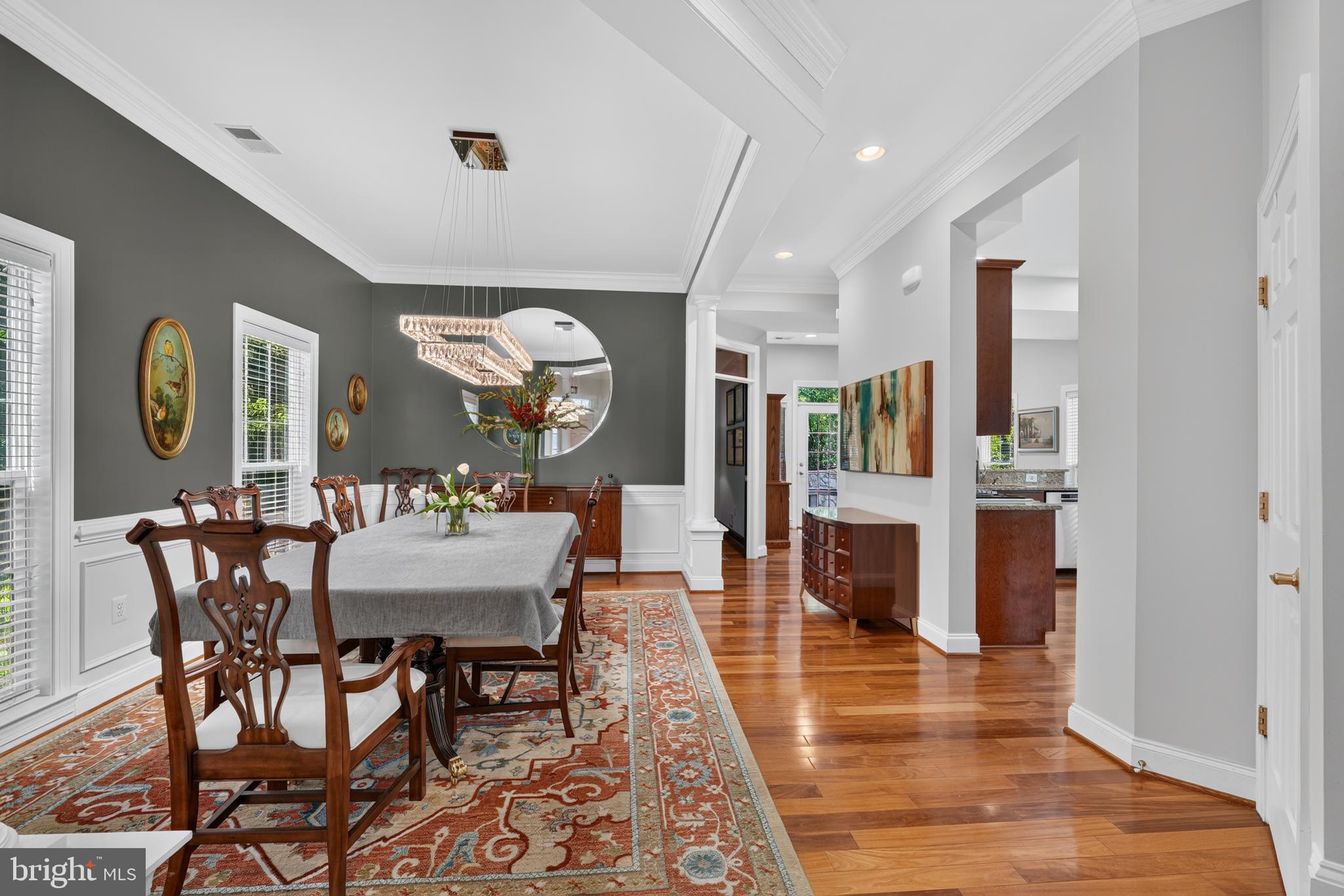 6023 Masondale Road Alexandria, VA 22315 - Photo 4 of 57 Gallery Image 4