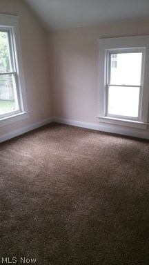 655 Elma Street Akron, OH 44310 - Photo 9 of 11