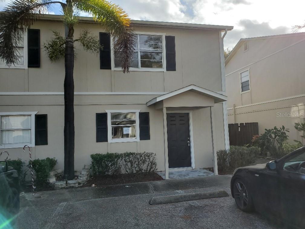 144 Douglas Road West, Unit C Oldsmar, FL 34677 - Photo 1 of 1