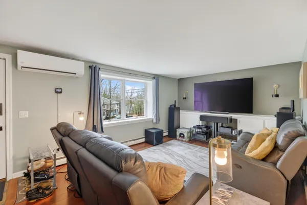 $279,000 | 219 Evergreen Drive, Unit 219, Waterville, ME 04901