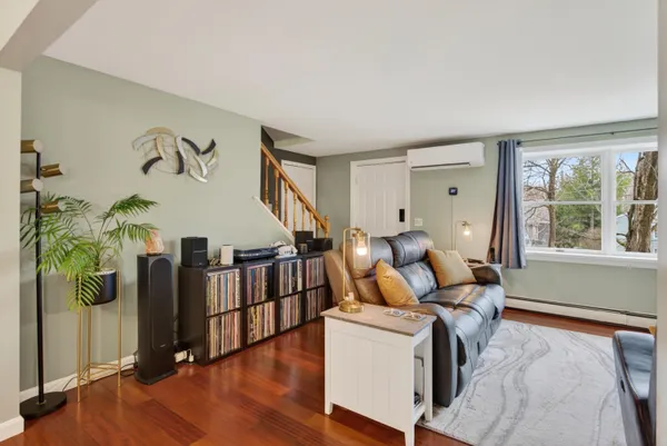 $279,000 | 219 Evergreen Drive, Unit 219, Waterville, ME 04901
