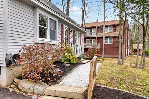 $279,000 | 219 Evergreen Drive, Unit 219, Waterville, ME 04901