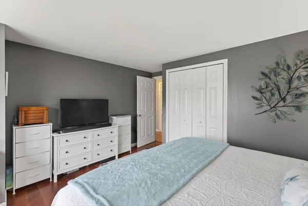 $279,000 | 219 Evergreen Drive, Unit 219, Waterville, ME 04901
