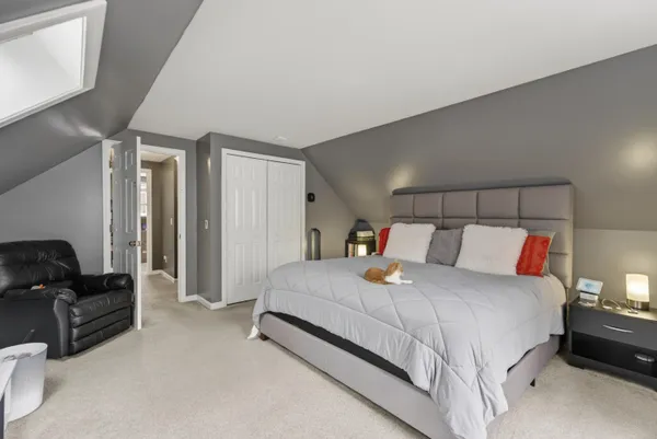 $279,000 | 219 Evergreen Drive, Unit 219, Waterville, ME 04901