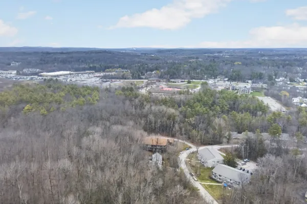 $279,000 | 219 Evergreen Drive, Unit 219, Waterville, ME 04901