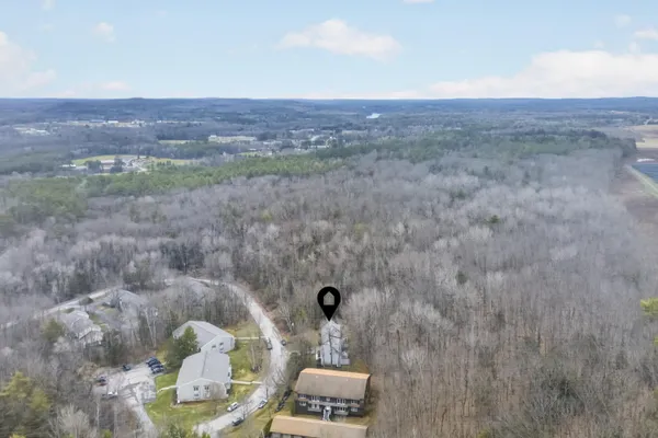 $279,000 | 219 Evergreen Drive, Unit 219, Waterville, ME 04901