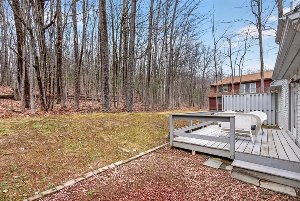 $279,000 | 219 Evergreen Drive, Unit 219, Waterville, ME 04901