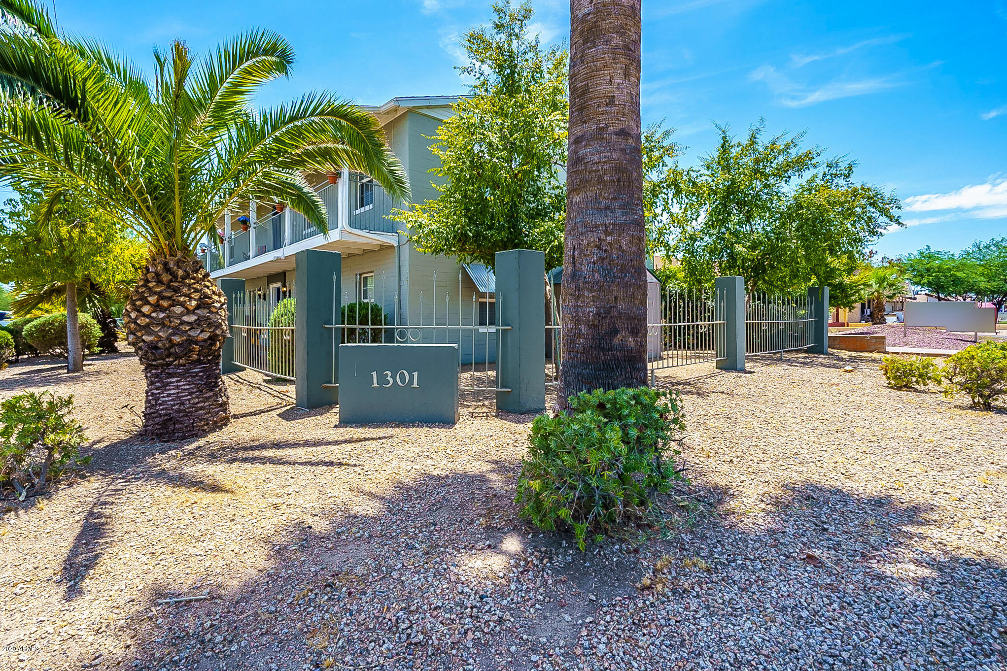 1301 West McDowell Road Phoenix, AZ 85007 - Photo 12 of 15 McDowell-13