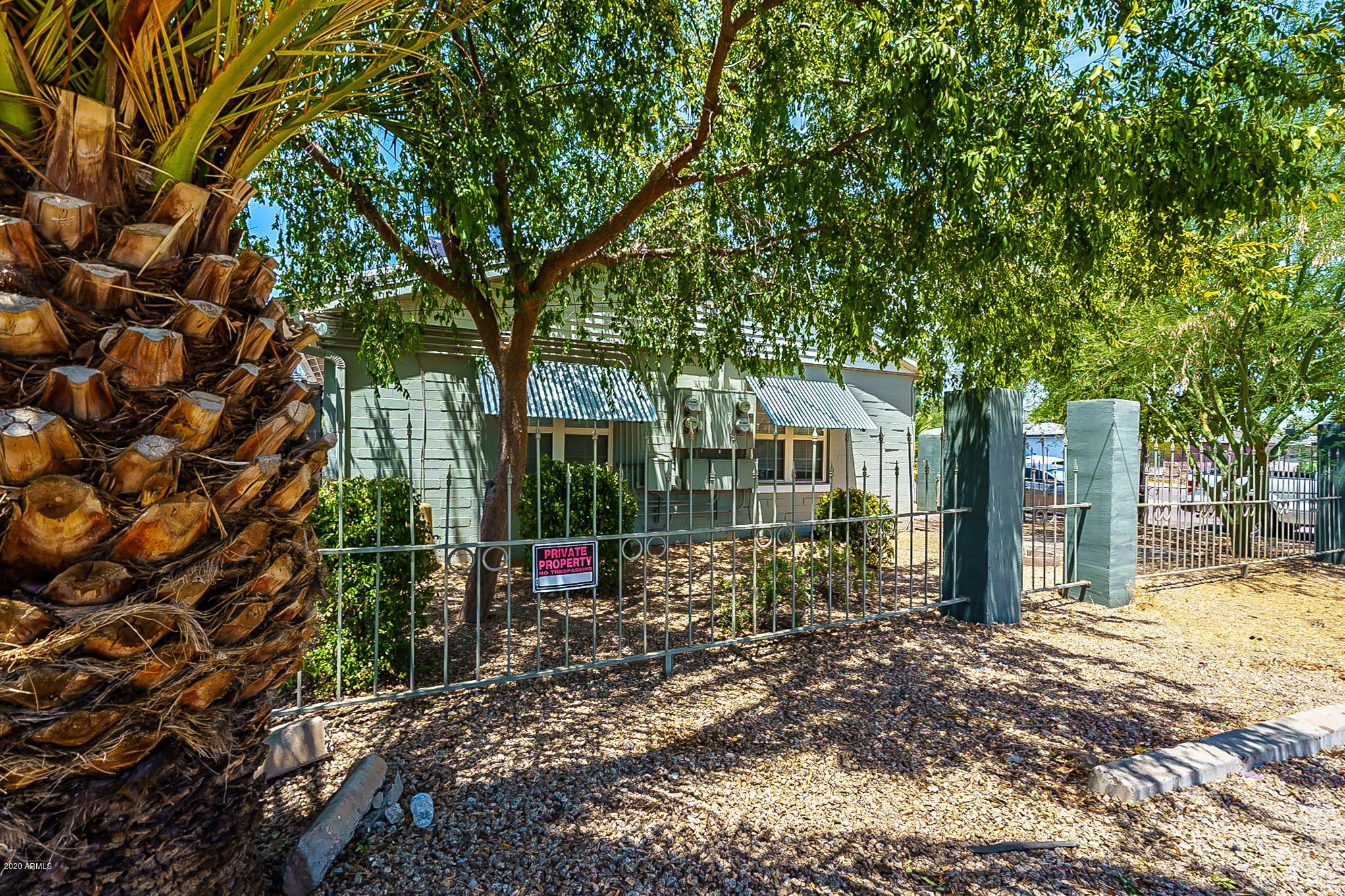 1301 West McDowell Road Phoenix, AZ 85007 - Photo 13 of 15 McDowell-14