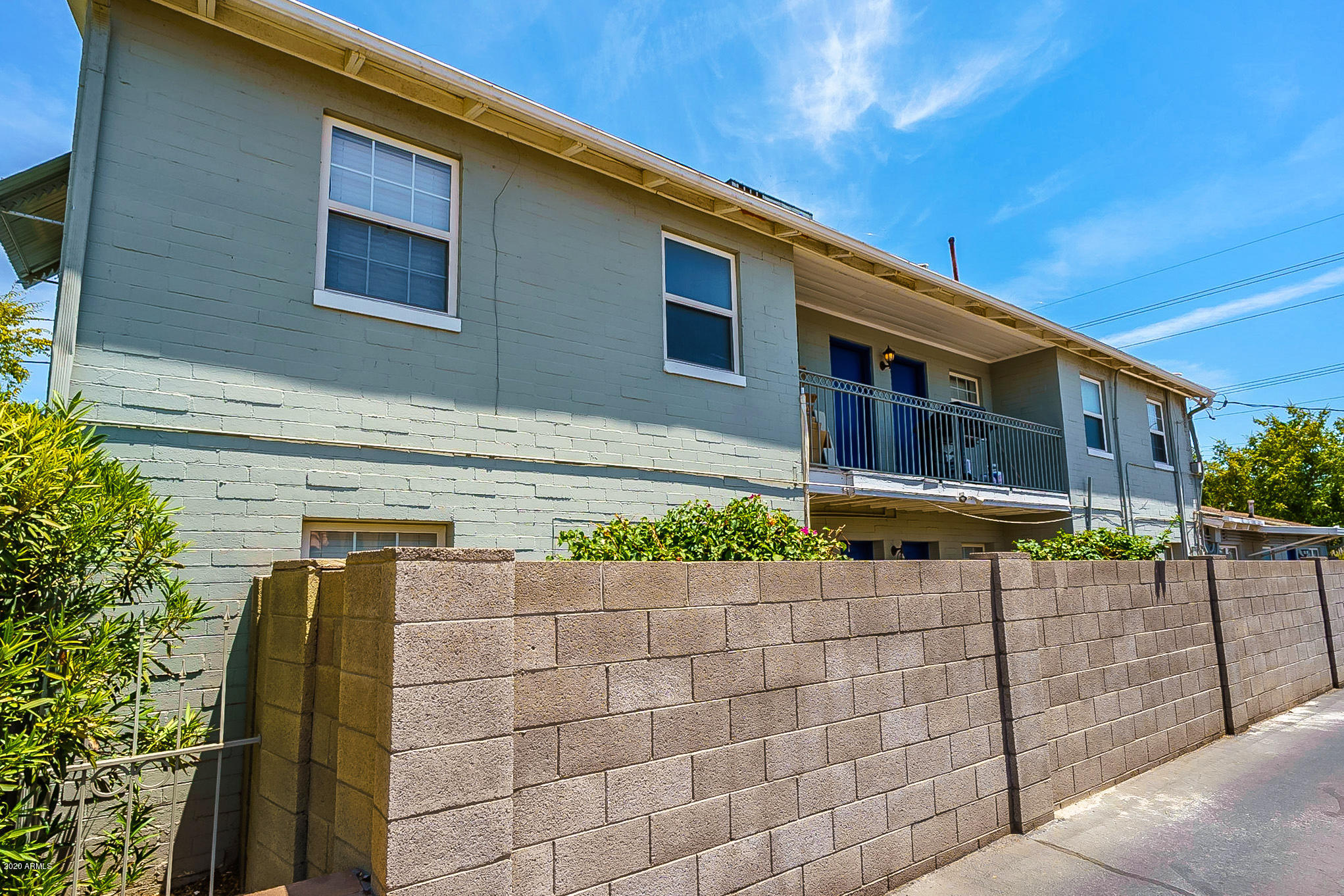 1301 West McDowell Road Phoenix, AZ 85007 - Photo 15 of 15 McDowell-17