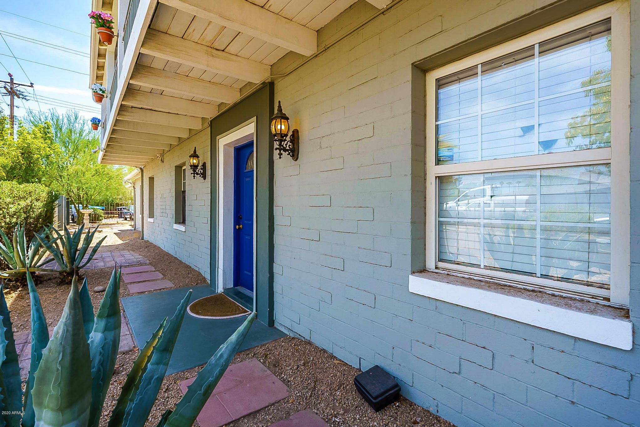 1301 West McDowell Road Phoenix, AZ 85007 - Photo 3 of 15 McDowell-3