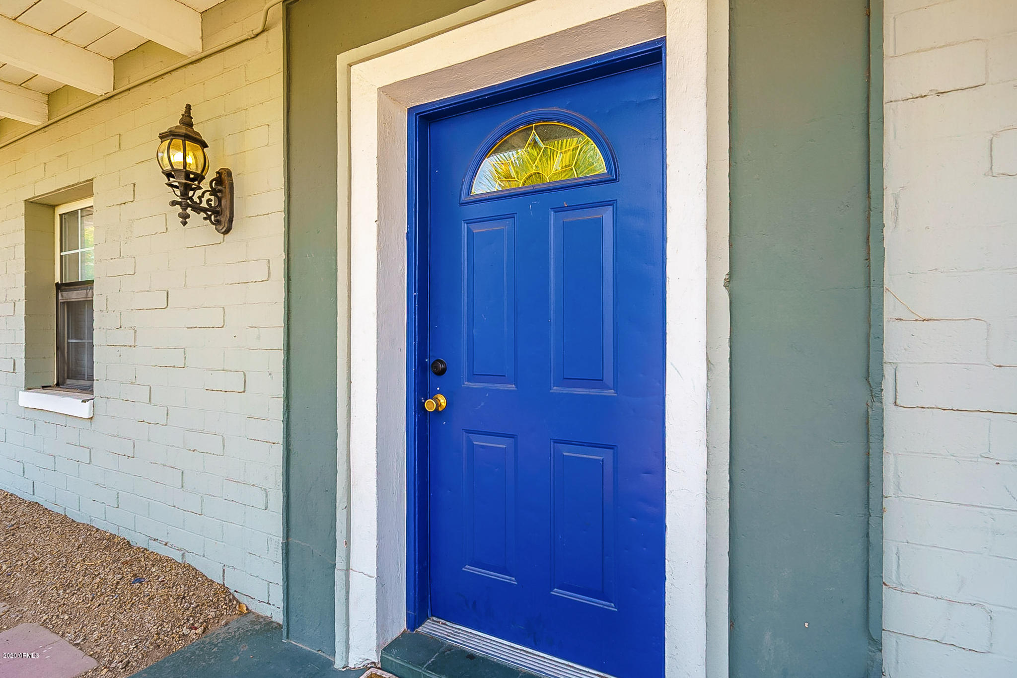 1301 West McDowell Road Phoenix, AZ 85007 - Photo 4 of 15 McDowell-4