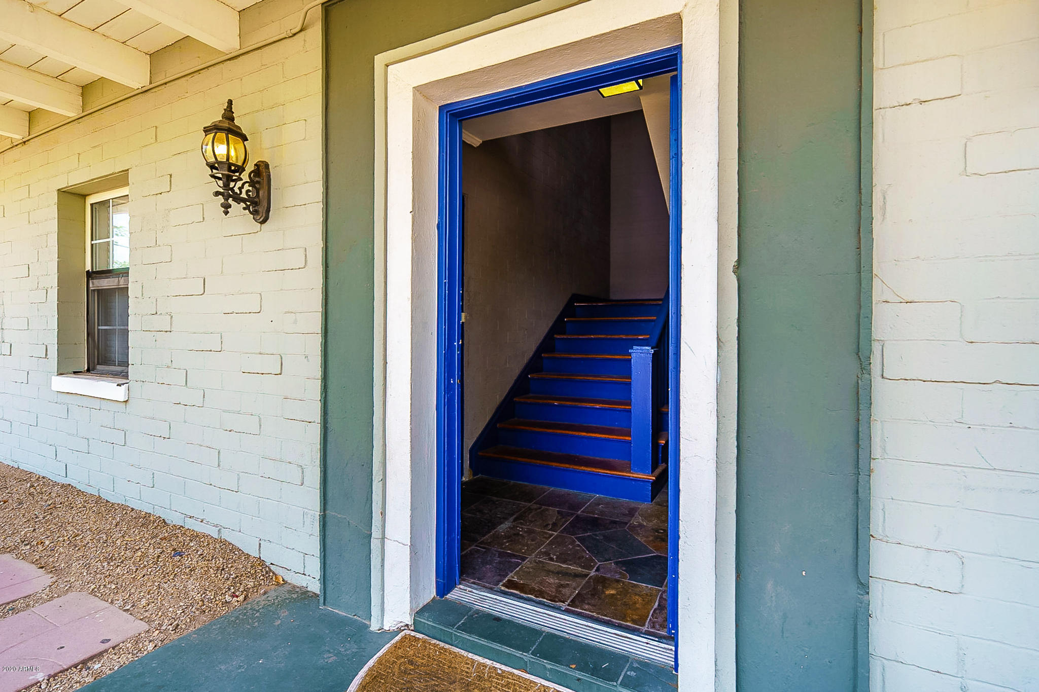 1301 West McDowell Road Phoenix, AZ 85007 - Photo 5 of 15 McDowell-5