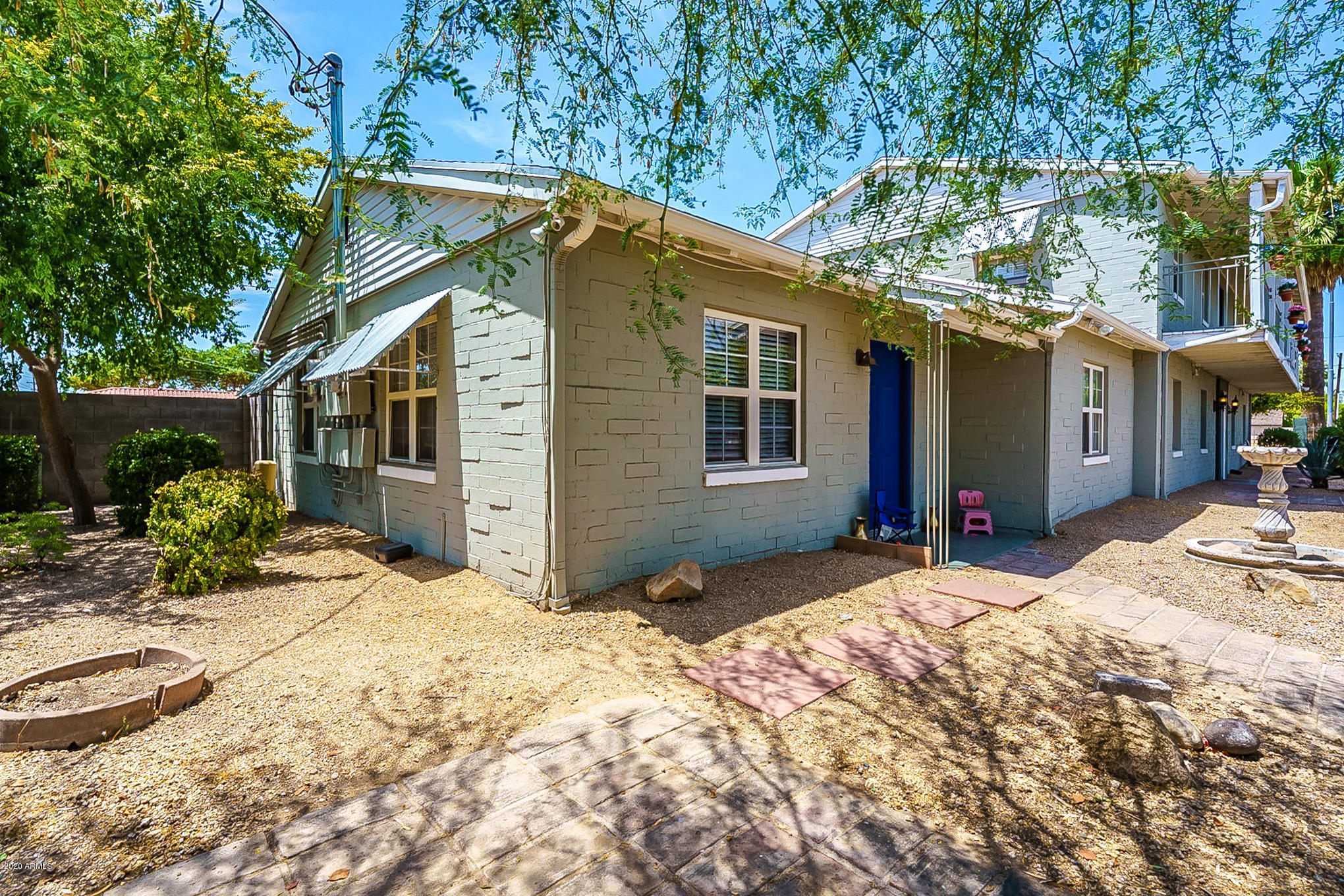 1301 West McDowell Road Phoenix, AZ 85007 - Photo 6 of 15 McDowell-12