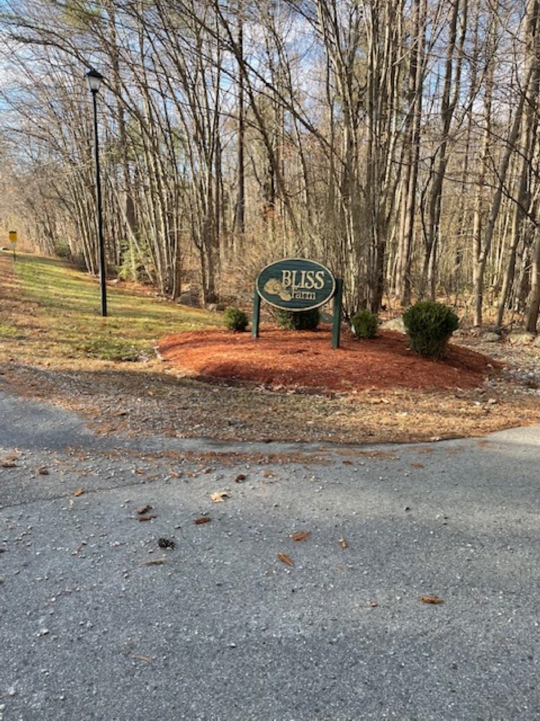 9 Donovan Drive Derry, NH 03038 - Photo 1 of 10