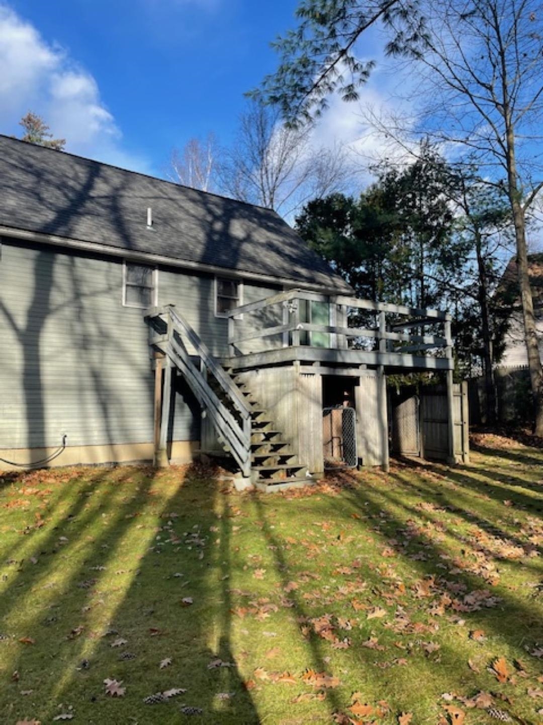 9 Donovan Drive Derry, NH 03038 - Photo 4 of 10