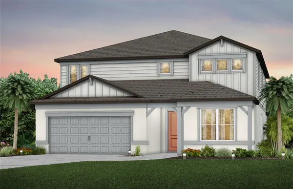 $504,420 | 4427 Southwest 82nd Loop, Ocala, FL 34476