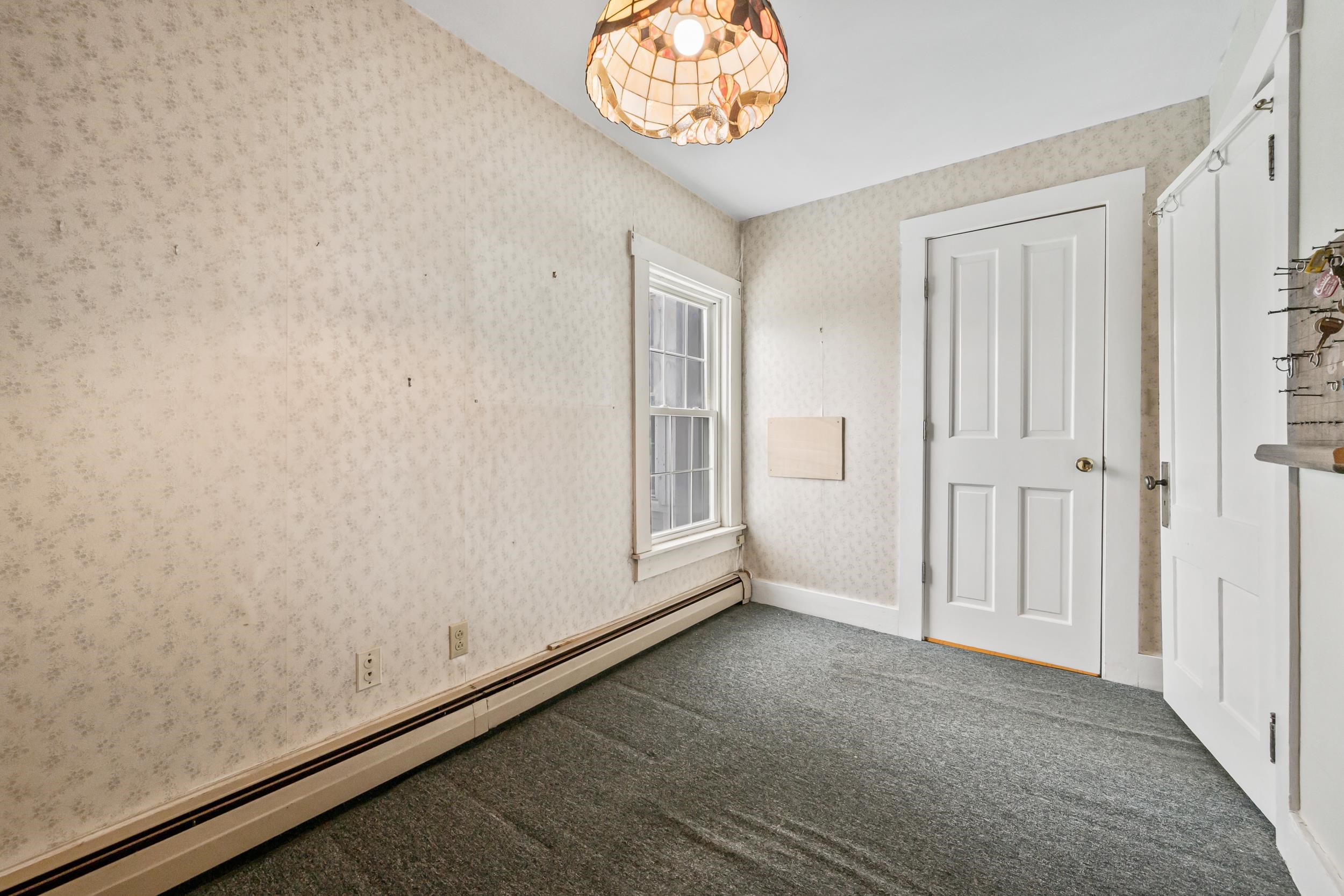 74 Jefferson Road Whitefield, NH 03598 - Photo 12 of 60 Gallery Image 12