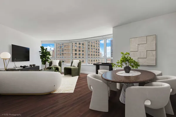 $10,500 | 200 East 94th Street | Upper East Side