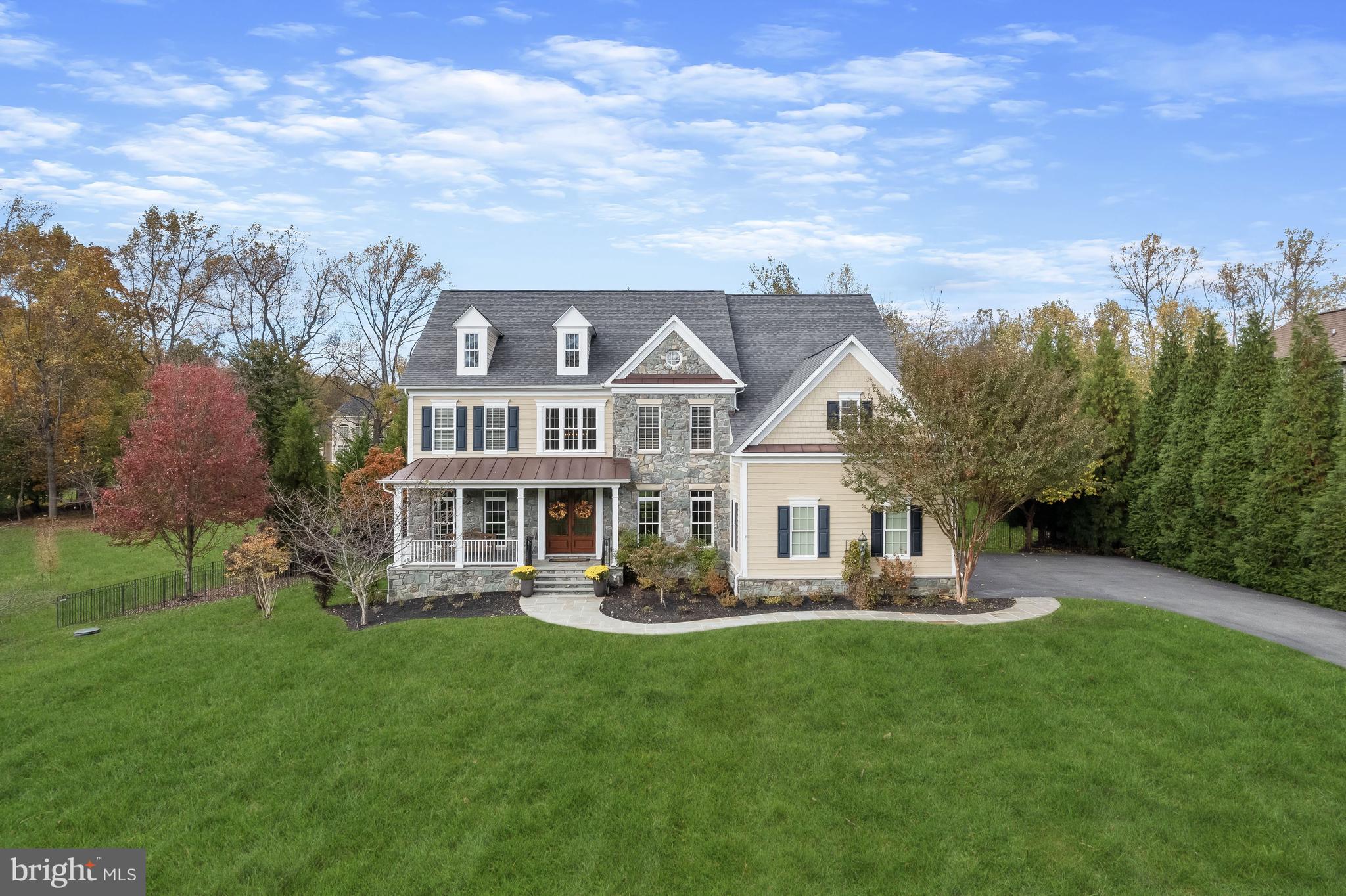 12068 Open Run Road Ellicott City, MD 21042 - Photo 1 of 68 Welcome to 12068 Open Run Road!