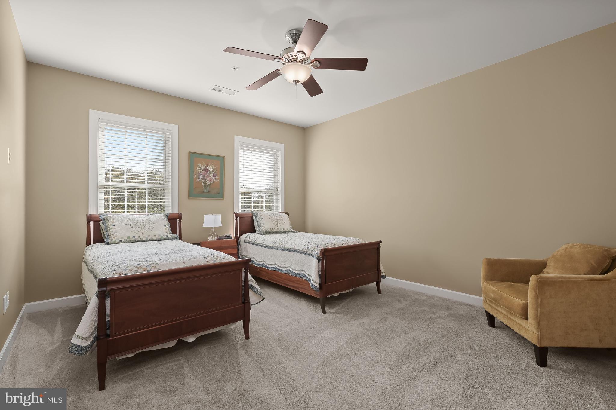 12068 Open Run Road Ellicott City, MD 21042 - Photo 42 of 68 Bedroom