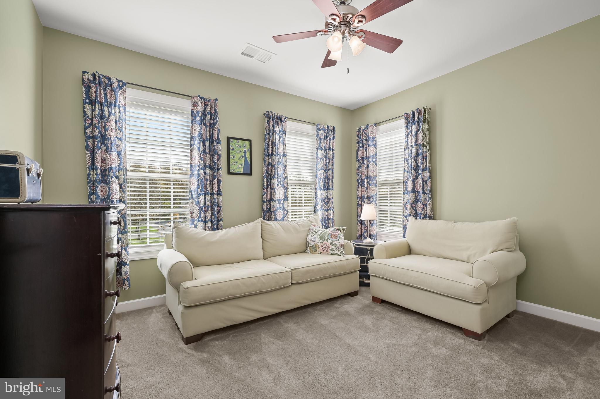 12068 Open Run Road Ellicott City, MD 21042 - Photo 46 of 68 Bedroom