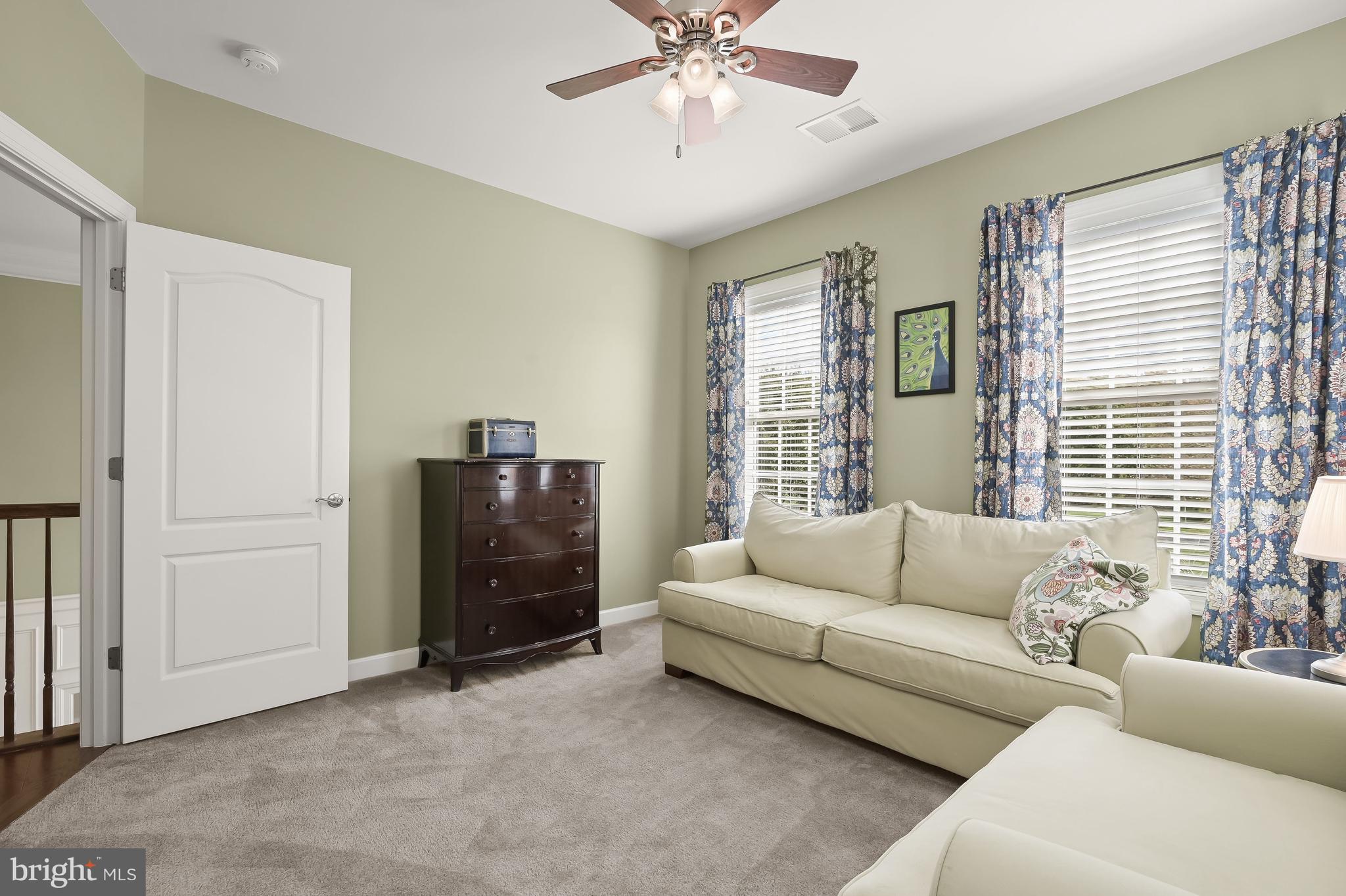 12068 Open Run Road Ellicott City, MD 21042 - Photo 47 of 68 Bedroom
