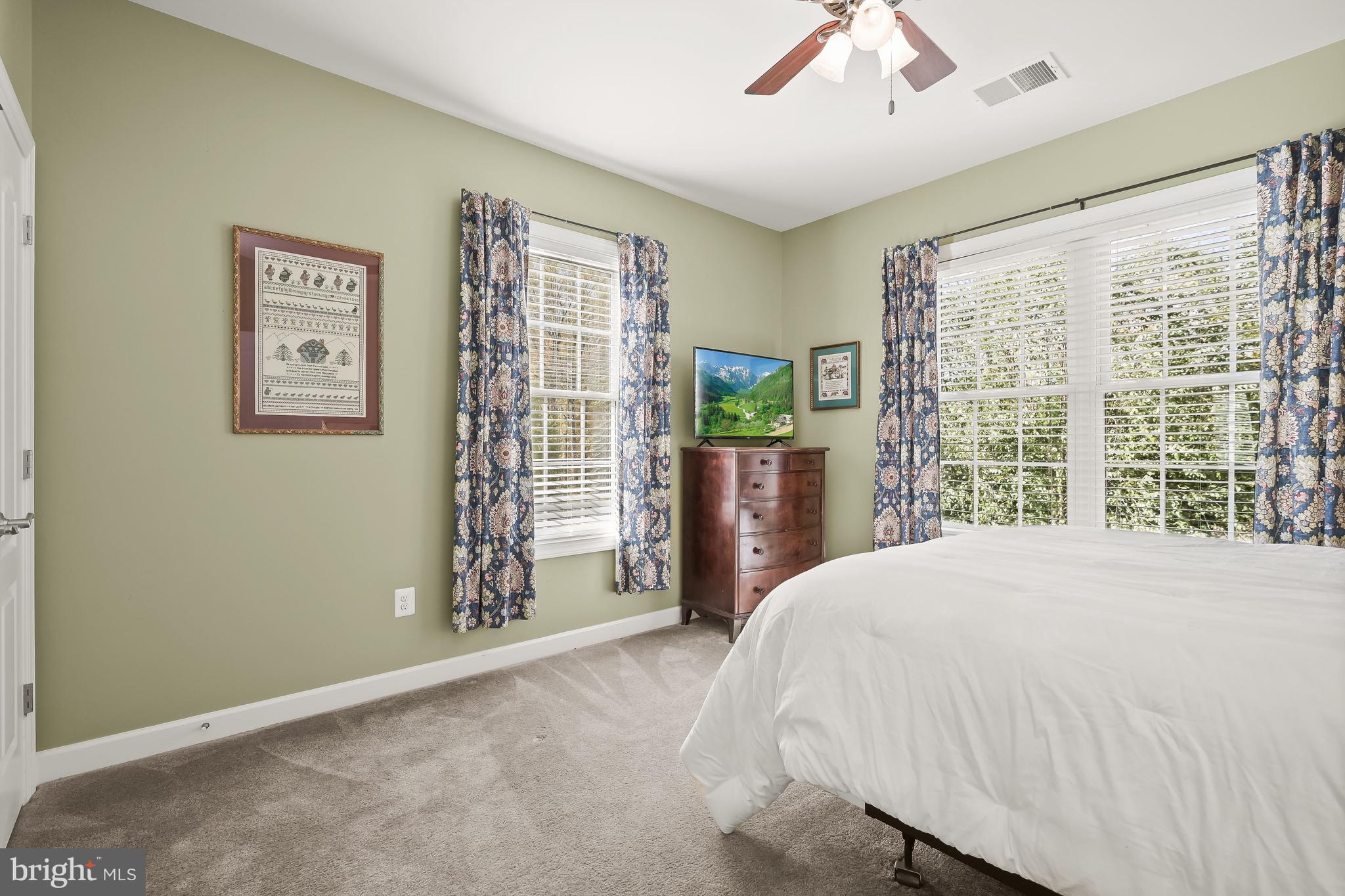 12068 Open Run Road Ellicott City, MD 21042 - Photo 49 of 68 Bedroom