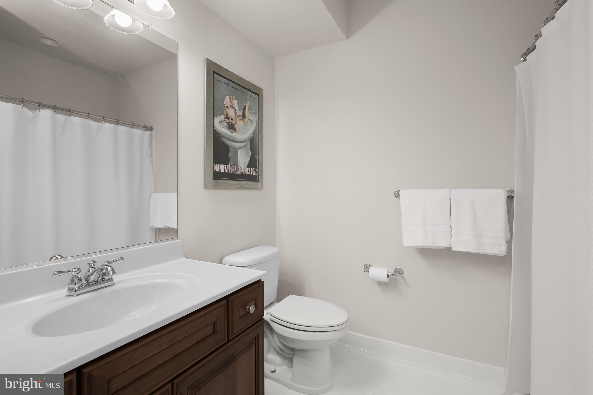 12068 Open Run Road Ellicott City, MD 21042 - Photo 54 of 68 Full Bath