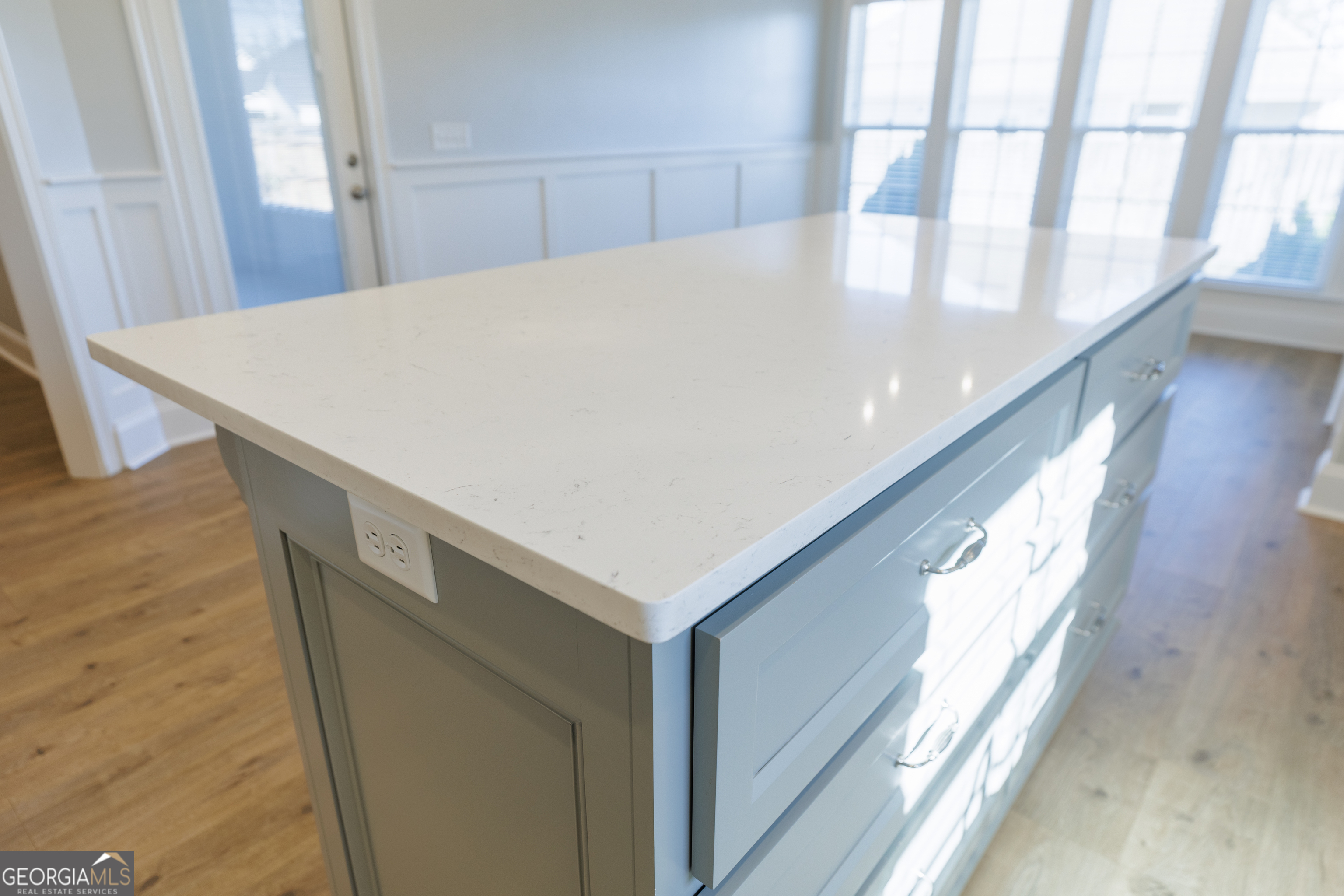 3001 Houser Way Hahira, GA 31632 - Photo 16 of 57 a close view of tap