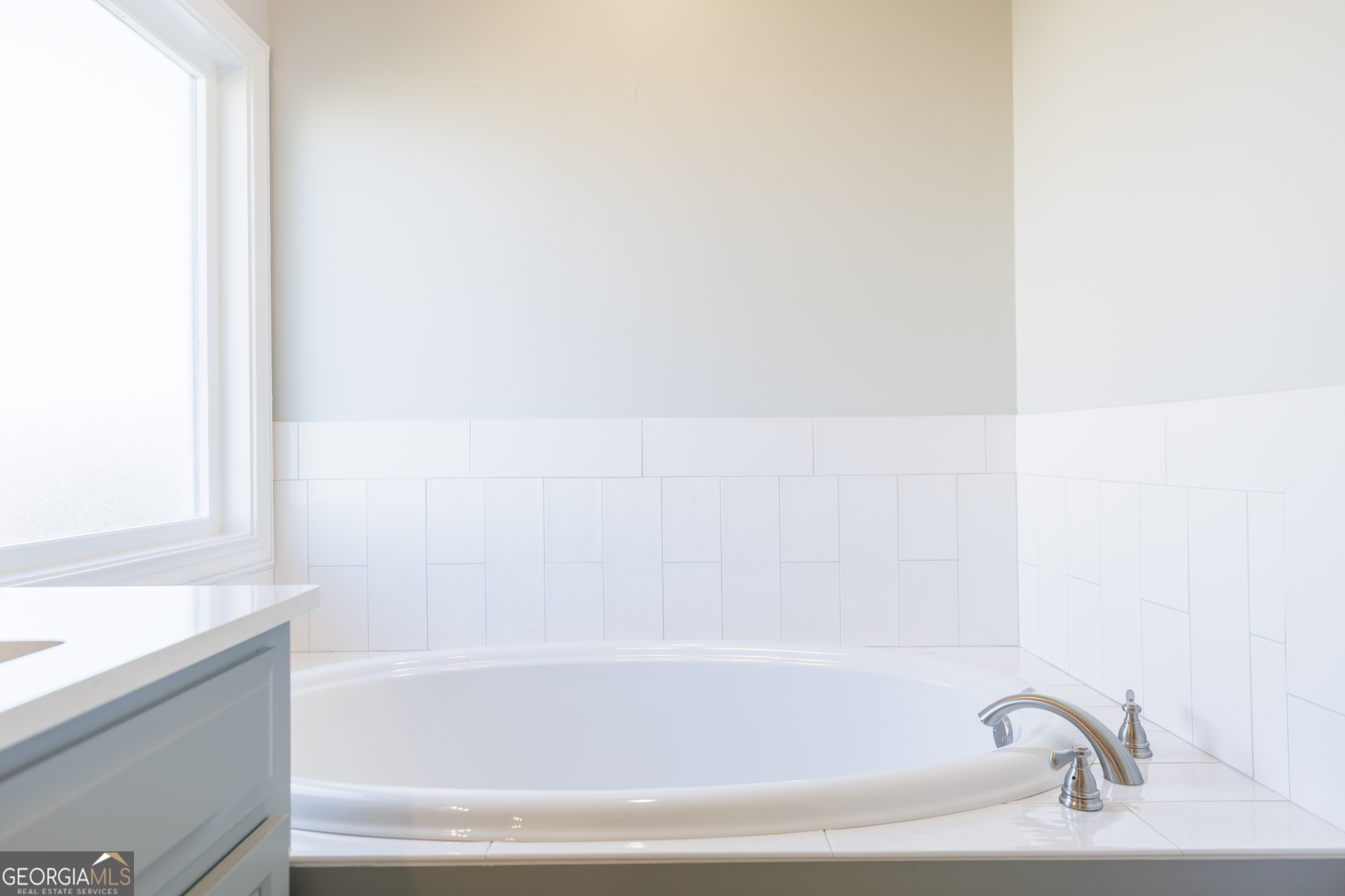 3001 Houser Way Hahira, GA 31632 - Photo 22 of 57