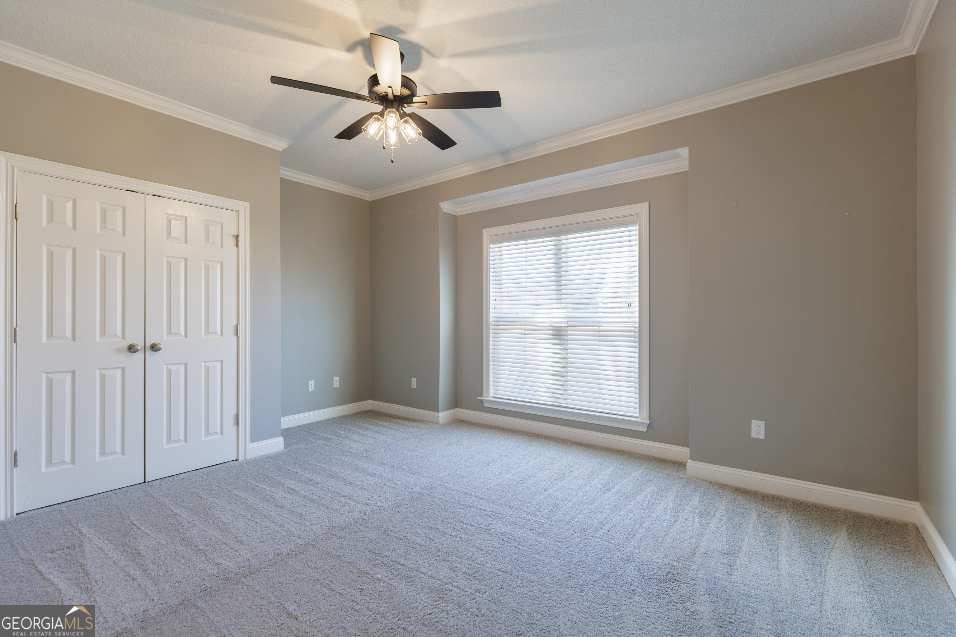 3001 Houser Way Hahira, GA 31632 - Photo 29 of 57