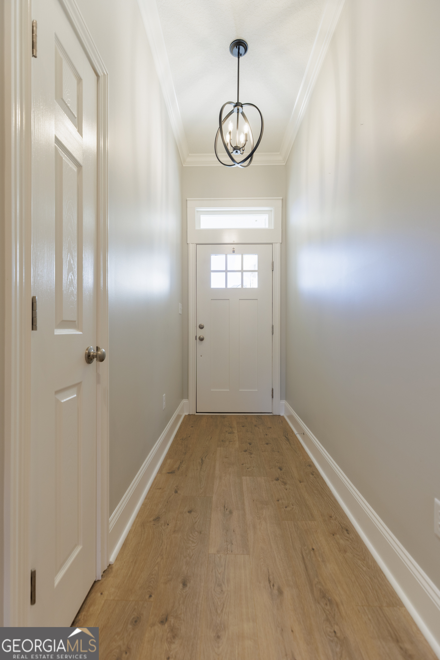 3001 Houser Way Hahira, GA 31632 - Photo 3 of 57