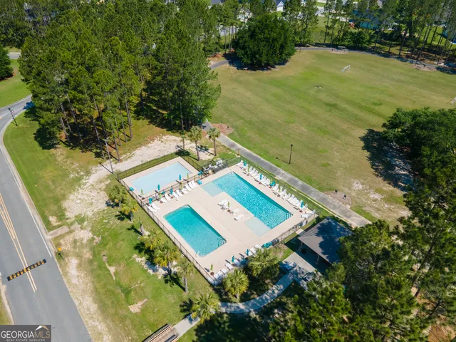 $410,000 | 3001 Houser Way, Hahira, GA 31632