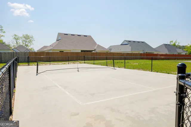 $410,000 | 3001 Houser Way, Hahira, GA 31632