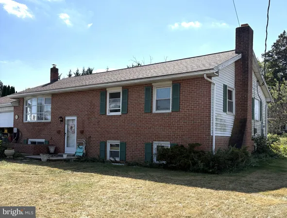 $425,000 | 560 Boxwood Lane, Carlisle, PA 17015