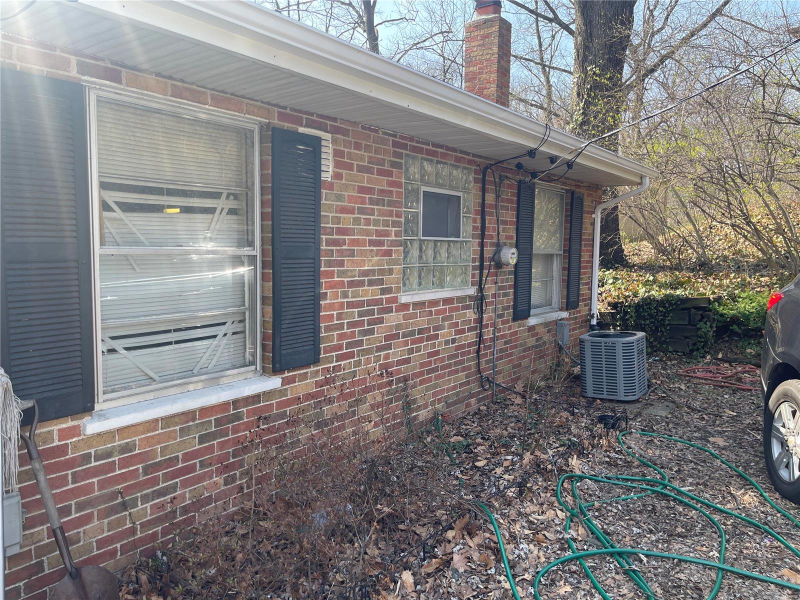 635 Southeast Chambers Road St. Louis, MO 63137 - Photo 6 of 6