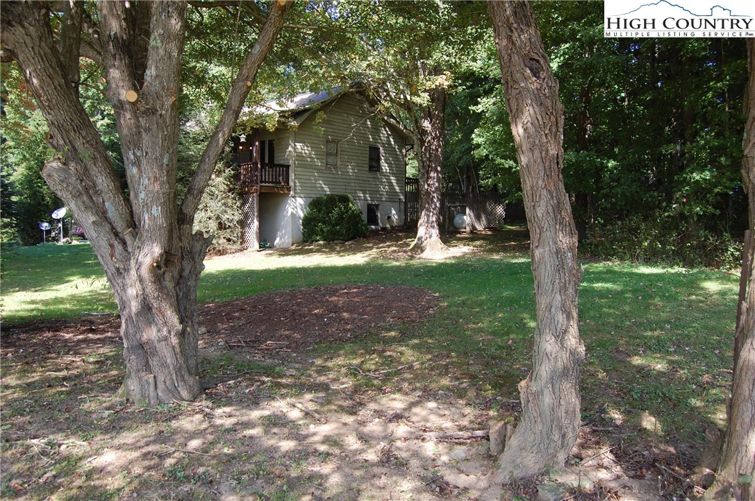 875 Old Jonas Ridge Road Newland, NC 28657 - Photo 33 of 33 Gallery Image 33