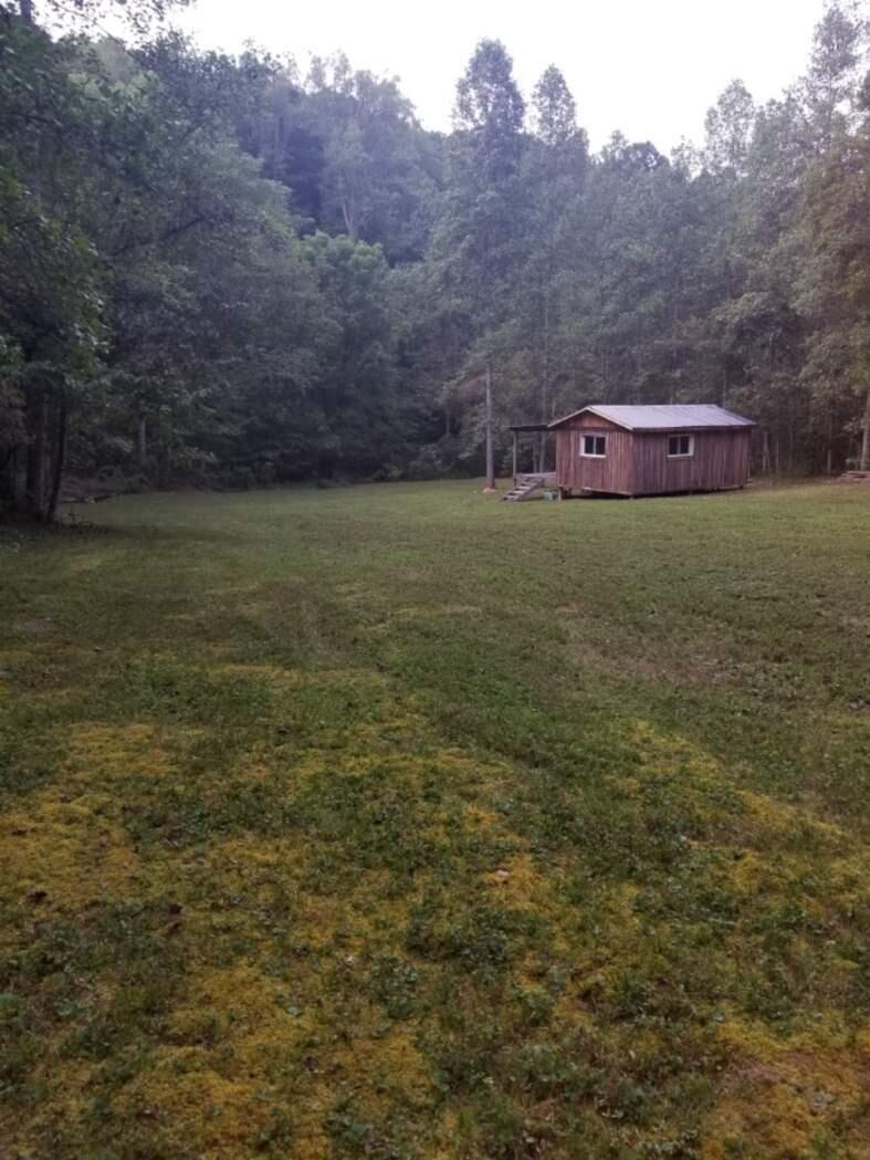 9999 Reynolds Road McKee, KY 40447 - Photo 1 of 30 Resized_20190908_191901.jpeg