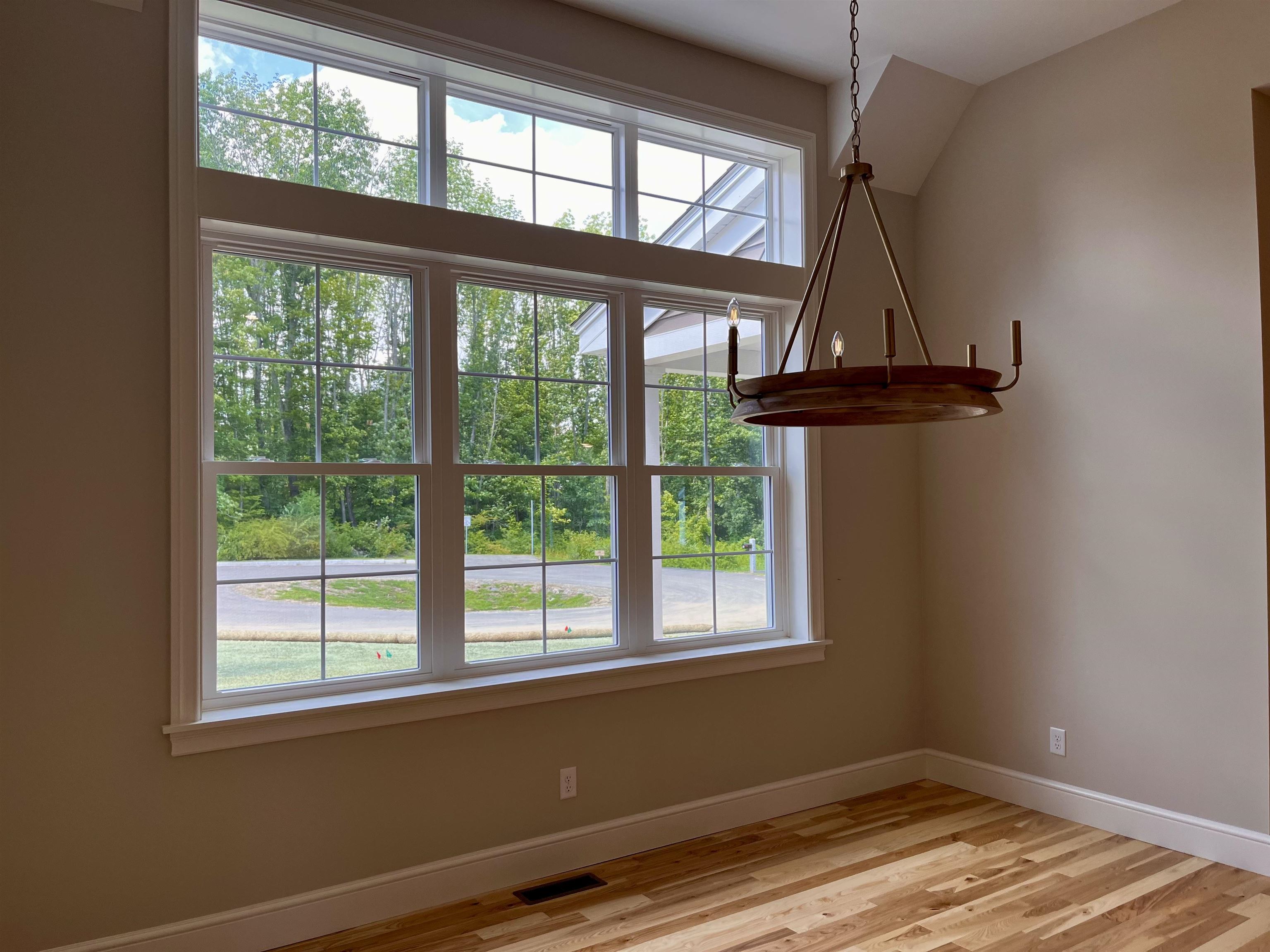 11 Fresh Crk Road, Unit 6 Dover, NH 03820 - Photo 19 of 60 Gallery Image 19