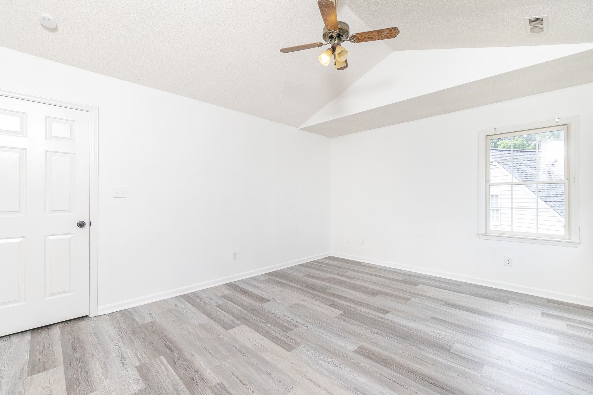 5212 Blakeley Lane Raleigh, NC 27613 - Photo 29 of 45 Photo 29