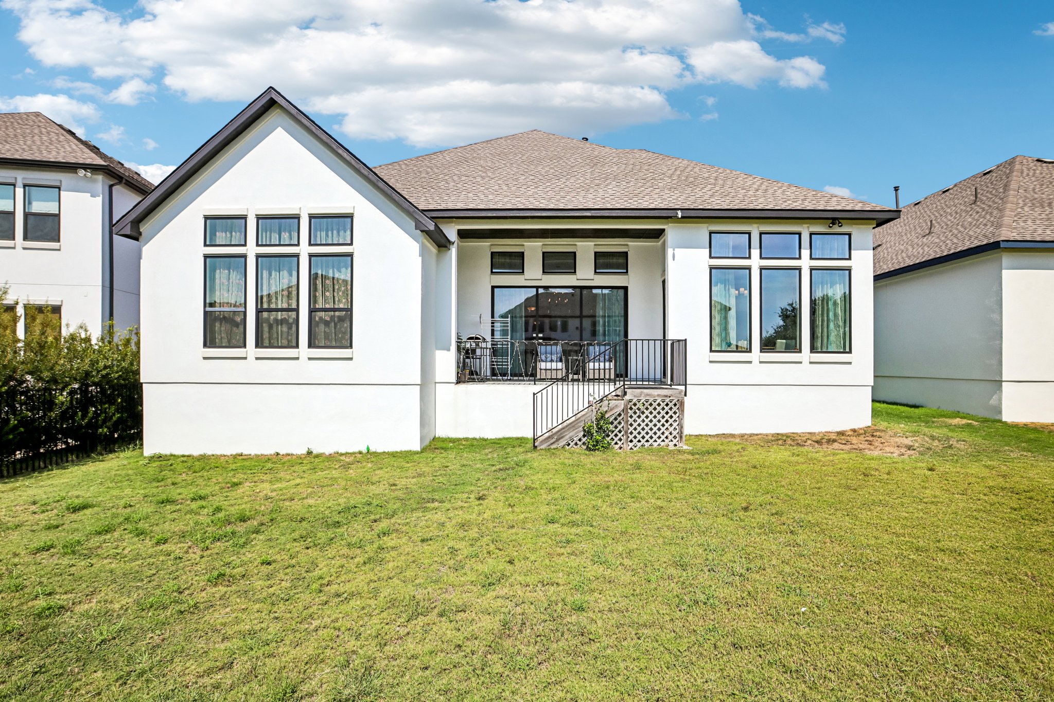 5000 Olimpico Way Leander, TX 78641 - Photo 39 of 40 Gallery Image 39