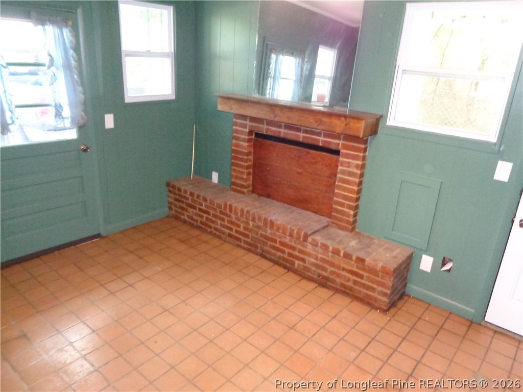303 Archie Road West End, NC 27376 - Photo 34 of 45 Gallery Image 34