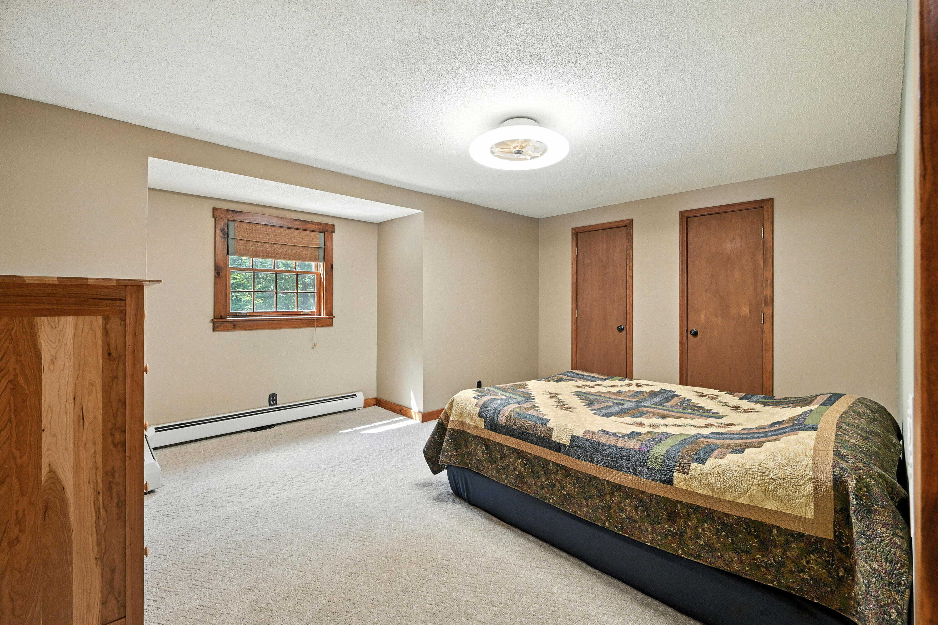 507 Augusta Road Rome, ME 04963 - Photo 40 of 60 110098gr-139