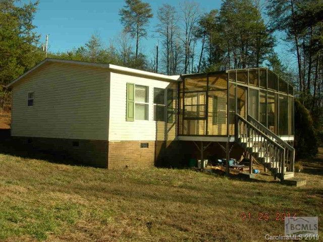 5006 Rocky Ridge Road Connelly Springs, NC 28612 - Photo 1 of 8 Gallery Image 1