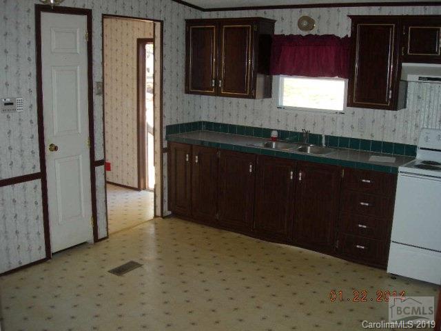 5006 Rocky Ridge Road Connelly Springs, NC 28612 - Photo 2 of 8 Gallery Image 2