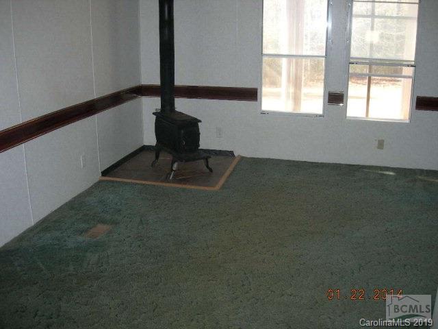 5006 Rocky Ridge Road Connelly Springs, NC 28612 - Photo 3 of 8 Gallery Image 3