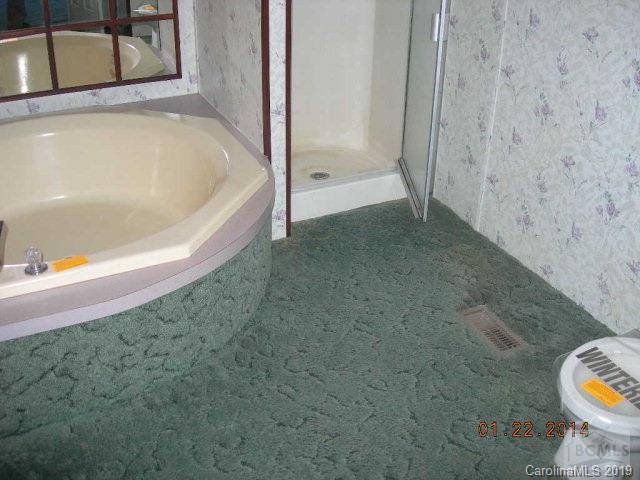 5006 Rocky Ridge Road Connelly Springs, NC 28612 - Photo 4 of 8 Gallery Image 4