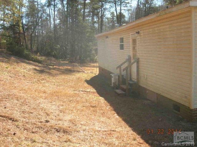5006 Rocky Ridge Road Connelly Springs, NC 28612 - Photo 5 of 8 Gallery Image 5