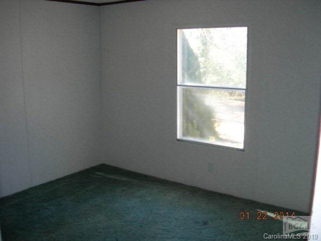 5006 Rocky Ridge Road Connelly Springs, NC 28612 - Photo 7 of 8 Gallery Image 7